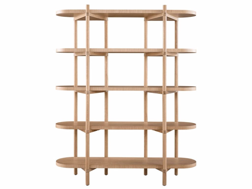 Etagere