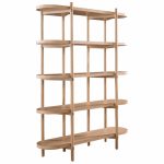 Etagere