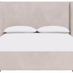 Restore Bed -Special Order