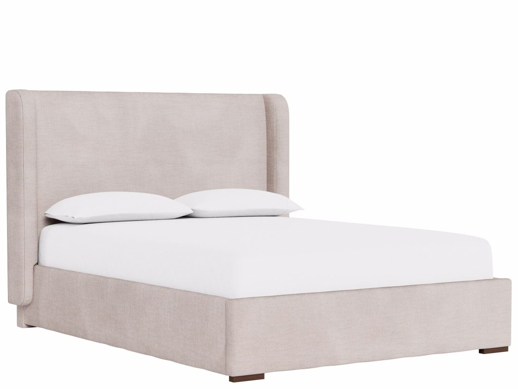 Restore Bed -Special Order