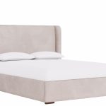Restore Bed -Special Order