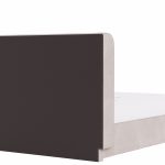 Restore Bed -Special Order