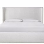 Restore Upholstered Bed King