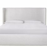 Restore Bed Cal King