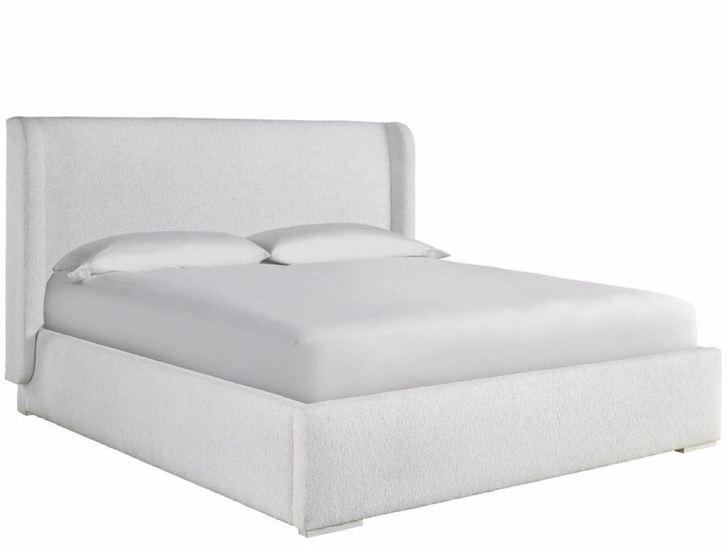 Restore Bed Cal King