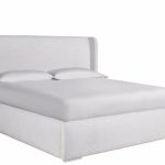 Restore Upholstered Bed King