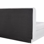 Restore Upholstered Bed King