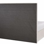 Tranquility Upholstered Bed Queen
