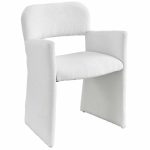 Morel Arm Chair