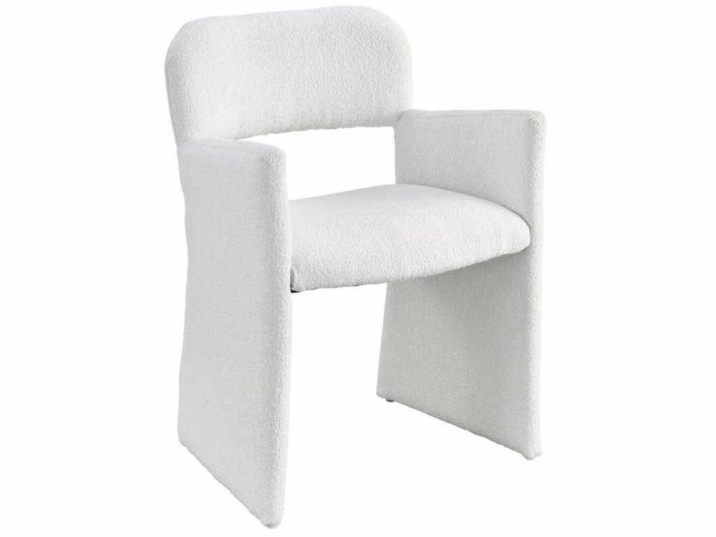 Morel Arm Chair