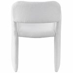 Morel Arm Chair