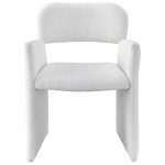 Morel Arm Chair