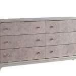 Immersion Dresser