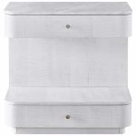 Paris Nightstand