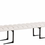 Devereux Bed Bench