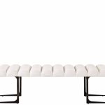 Devereux Bed Bench