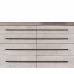 Vista Drawer Dresser