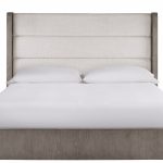 Morada Bed Queen