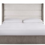 Morada Bed King