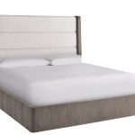 Morada Bed King
