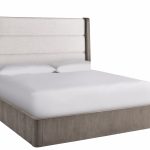 Morada Bed Queen
