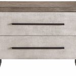 Vista Nightstand