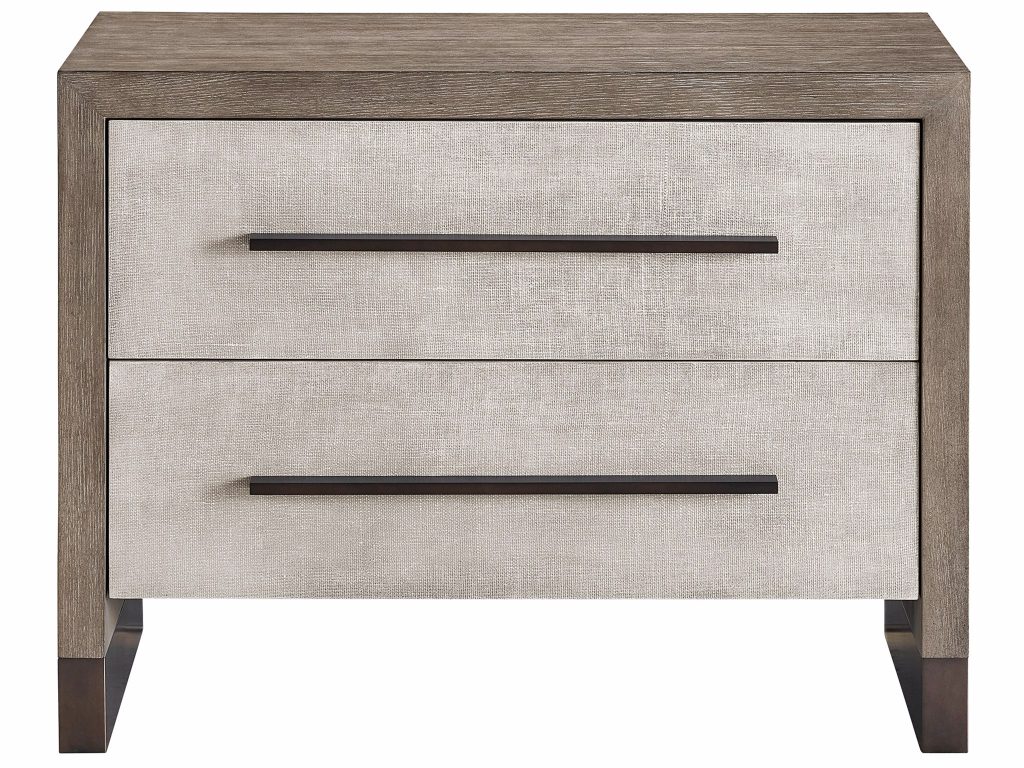 Vista Nightstand