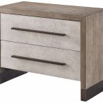 Vista Nightstand
