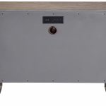 Vista Nightstand