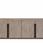 Pescadero Credenza