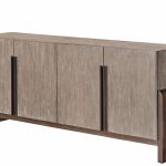 Pescadero Credenza