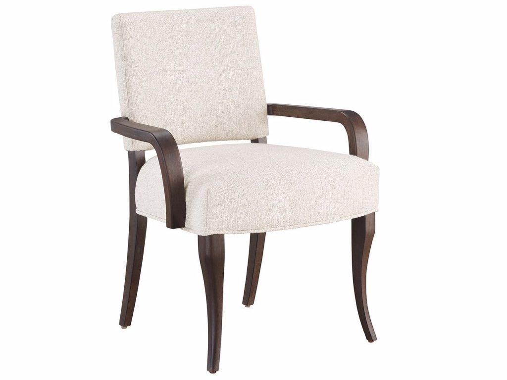 Arcata Arm Chair