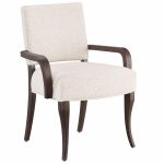 Arcata Arm Chair