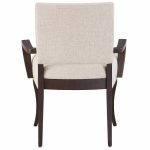 Arcata Arm Chair