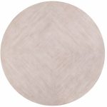 Topanga Round Dining Table