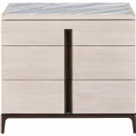 Maren Nightstand