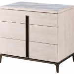 Maren Nightstand