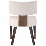 Loleta Side Chair