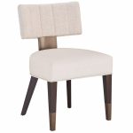 Loleta Side Chair