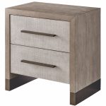 Night Table