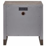 Night Table