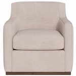 Huntington Lounge Chair- Special Order