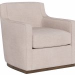 Huntington Lounge Chair- Special Order
