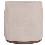 Huntington Lounge Chair- Special Order