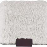 Wilshire Ottoman
