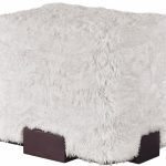 Wilshire Ottoman