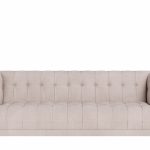 Paxton Sofa -Special Order
