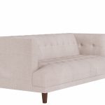 Paxton Sofa -Special Order