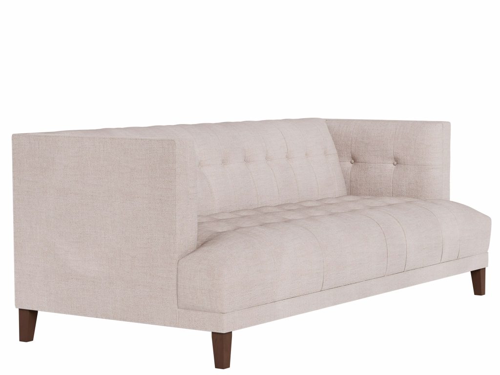 Paxton Sofa -Special Order