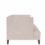 Paxton Sofa -Special Order
